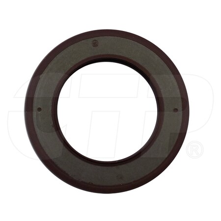 Aic Replacement Parts Seal Fits Caterpillar Models 1261420